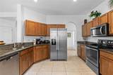 507 Gleneagles Drive - Photo 18