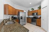 507 Gleneagles Drive - Photo 19