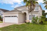 507 Gleneagles Drive - Photo 2