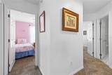 507 Gleneagles Drive - Photo 20