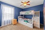 507 Gleneagles Drive - Photo 21