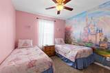 507 Gleneagles Drive - Photo 22