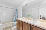 507 Gleneagles Drive - Photo 23