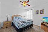 507 Gleneagles Drive - Photo 24