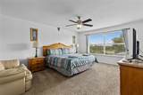 507 Gleneagles Drive - Photo 25