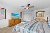 507 Gleneagles Drive - Photo 26