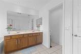507 Gleneagles Drive - Photo 28