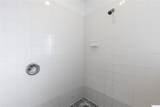 507 Gleneagles Drive - Photo 29