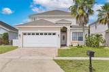 507 Gleneagles Drive - Photo 3