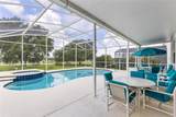 507 Gleneagles Drive - Photo 31