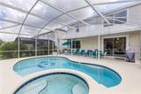 507 Gleneagles Drive - Photo 32