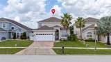 507 Gleneagles Drive - Photo 34