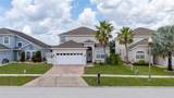 507 Gleneagles Drive - Photo 35