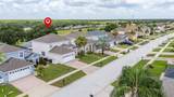 507 Gleneagles Drive - Photo 36