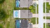 507 Gleneagles Drive - Photo 39
