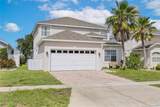 507 Gleneagles Drive - Photo 4