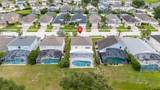 507 Gleneagles Drive - Photo 40