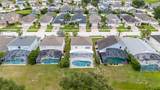 507 Gleneagles Drive - Photo 41