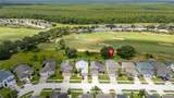 507 Gleneagles Drive - Photo 42