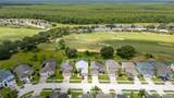 507 Gleneagles Drive - Photo 43