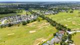 507 Gleneagles Drive - Photo 45