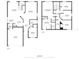 507 Gleneagles Drive - Photo 49