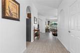 507 Gleneagles Drive - Photo 5