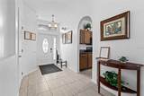 507 Gleneagles Drive - Photo 6