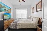 507 Gleneagles Drive - Photo 7