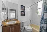 507 Gleneagles Drive - Photo 8
