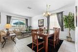 507 Gleneagles Drive - Photo 9