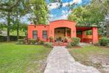 416 Grandview Avenue - Photo 1