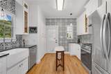 416 Grandview Avenue - Photo 10