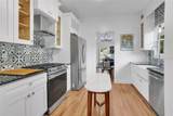 416 Grandview Avenue - Photo 11