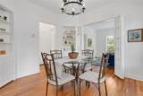 416 Grandview Avenue - Photo 12