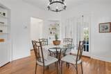 416 Grandview Avenue - Photo 13