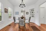416 Grandview Avenue - Photo 14