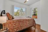416 Grandview Avenue - Photo 15