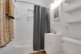 416 Grandview Avenue - Photo 16