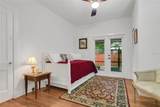 416 Grandview Avenue - Photo 17