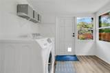 416 Grandview Avenue - Photo 18