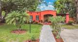 416 Grandview Avenue - Photo 2