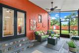 416 Grandview Avenue - Photo 20
