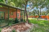 416 Grandview Avenue - Photo 22