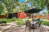 416 Grandview Avenue - Photo 23