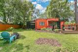 416 Grandview Avenue - Photo 24
