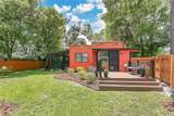 416 Grandview Avenue - Photo 25