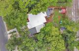 416 Grandview Avenue - Photo 28