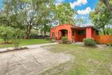 416 Grandview Avenue - Photo 3