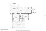 416 Grandview Avenue - Photo 4